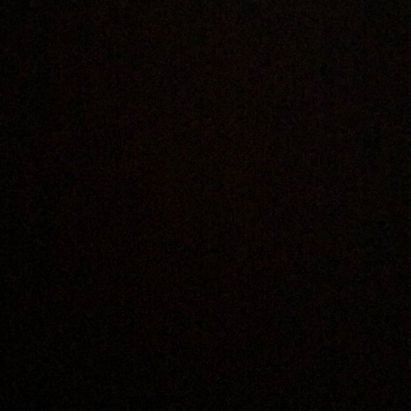 Meet your Posher, Johnny - Picture 1 of 1